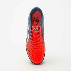 CHUTEIRA SOCIETY UMBRO FIFTY III - ADULTO - Foto 2