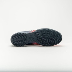 CHUTEIRA SOCIETY UMBRO FIFTY III - ADULTO - Foto 3