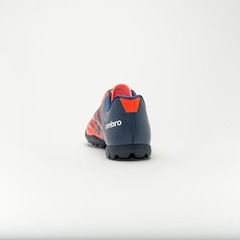 CHUTEIRA SOCIETY UMBRO FIFTY III - ADULTO - Foto 5