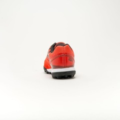 CHUTEIRA SOCIETY UMBRO PRO 5 CLUB - ADULTO - Foto 2
