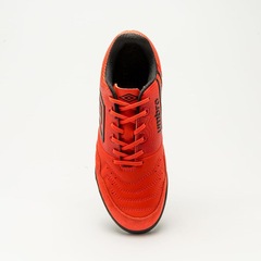CHUTEIRA SOCIETY UMBRO PRO 5 CLUB - ADULTO - Foto 3