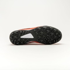 CHUTEIRA SOCIETY UMBRO PRO 5 CLUB - ADULTO - Foto 4