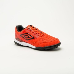 CHUTEIRA SOCIETY UMBRO PRO 5 CLUB - ADULTO - Foto 5