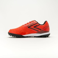 CHUTEIRA SOCIETY UMBRO PRO 5 CLUB - ADULTO - Foto 6