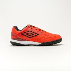 CHUTEIRA SOCIETY UMBRO PRO 5 CLUB - ADULTO - Foto 1