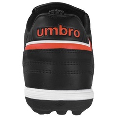 Chuteira Society Umbro Speciali III Pro - Adulto - Foto 2