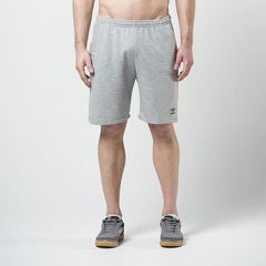 BERMUDA UMBRO TWR KNIT NEW - MASCULINA - Foto 2