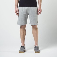 BERMUDA UMBRO TWR KNIT NEW - MASCULINA - Foto 3