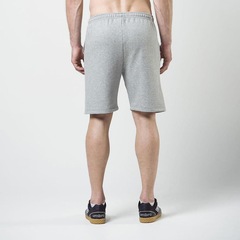BERMUDA UMBRO TWR KNIT NEW - MASCULINA - Foto 4