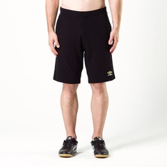 BERMUDA UMBRO TWR COLORS DIAMOND CLASSIC - MASCULINA - Foto 2