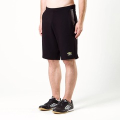 BERMUDA UMBRO TWR COLORS DIAMOND CLASSIC - MASCULINA - Foto 3