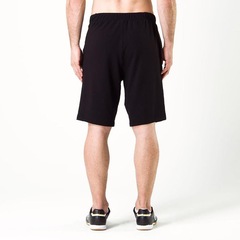 BERMUDA UMBRO TWR COLORS DIAMOND CLASSIC - MASCULINA - Foto 4