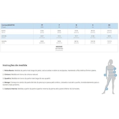 Jaqueta Columbia Fleece Fast Trek II - Feminina - Foto 7