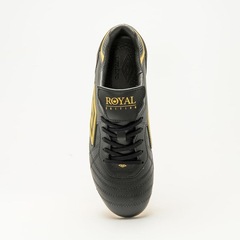 CHUTEIRA CAMPO UMBRO SPECIALI ROYAL - ADULTO - Foto 3