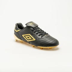 CHUTEIRA CAMPO UMBRO SPECIALI ROYAL - ADULTO - Foto 5