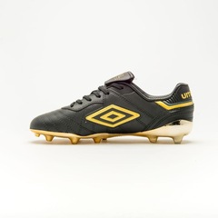 CHUTEIRA CAMPO UMBRO SPECIALI ROYAL - ADULTO - Foto 6