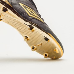 CHUTEIRA CAMPO UMBRO SPECIALI ROYAL - ADULTO - Foto 7