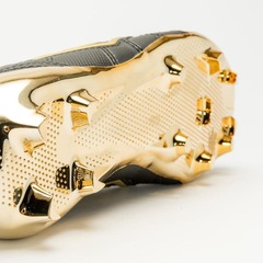 CHUTEIRA CAMPO UMBRO SPECIALI ROYAL - ADULTO - Foto 8