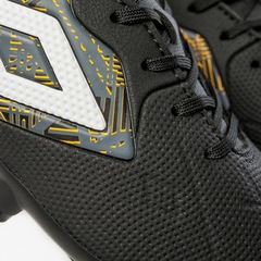 Chuteira Campo Umbro Tocco II Club - Adulto - Foto 7