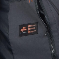 Jaqueta Rip Curl Anti Series Jacke - Masculina - Foto 8