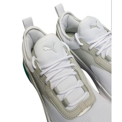 Tênis Puma Mercedes F1 Motorsport Electron E Pro - Masculino - Foto 3