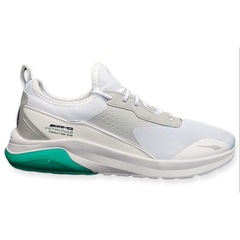 Tênis Puma Mercedes F1 Motorsport Electron E Pro - Masculino - Foto 1
