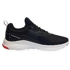 Tênis Puma BMW MMS Electron E Pro - Masculino - Foto 4