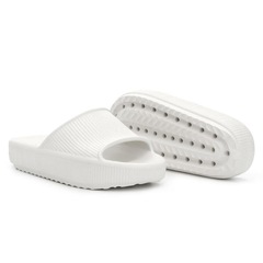 Chinelo Nuvem Undersports Original - Feminino - Foto 2