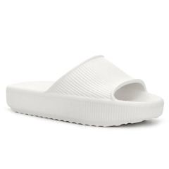 Chinelo Nuvem Undersports Original - Feminino - Foto 4