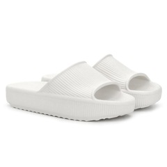 Chinelo Nuvem Undersports Original - Feminino - Foto 5