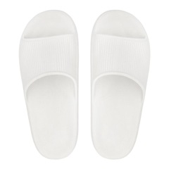 Chinelo Nuvem Undersports Original - Feminino - Foto 1