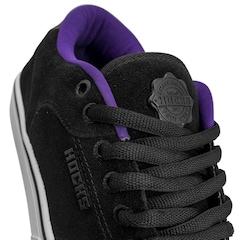 Tênis Hocks Montreal Noturno - Adulto - Foto 7