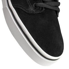 Tênis Hocks Montreal Noturno - Adulto - Foto 8