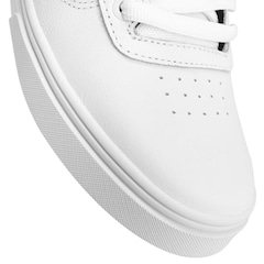 Tênis Hocks Flat Lite Fresch Grape - Adulto - Foto 8