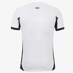 Camisa Umbro Sport Recife II 2022 - Masculina - Foto 2