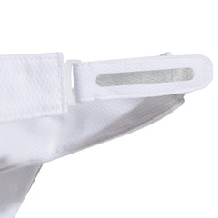 Viseira adidas Run Visor - Adulto - Foto 4