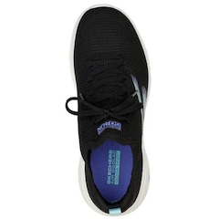 Tênis Skechers Go Run Fast Brisk Day - Feminino - Foto 2
