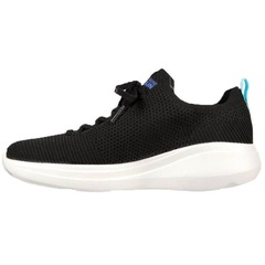 Tênis Skechers Go Run Fast Brisk Day - Feminino - Foto 3