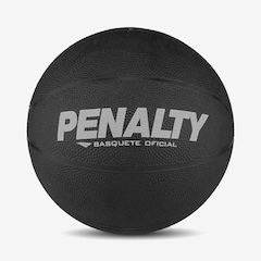 Bola de Basquete Penalty Playoff Ix - Foto 1