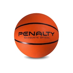 Bola de Basquete Penalty Playoff Ix - Foto 1