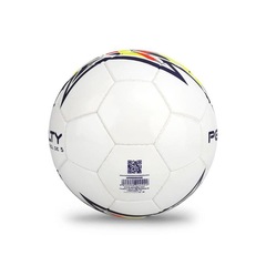 Bola Futsal Penalty Guizo XXI - Foto 2