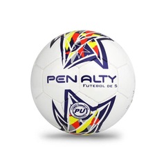Bola Futsal Penalty Guizo XXI - Foto 1