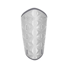 Caneleira Penalty Matis X - Infantil - Foto 1