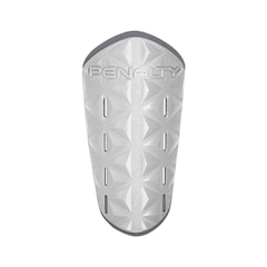 Caneleira Penalty Matis X - Adulto - Foto 1