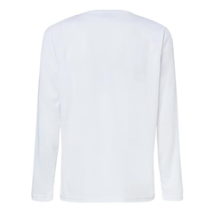 Camiseta Oakley Daily Sport Ls Iii - Masculina - Foto 2