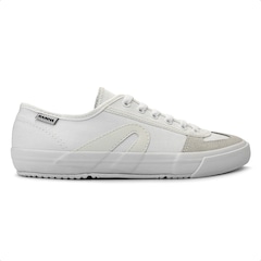 Tênis Rainha VL 2500 - Masculino - Foto 1