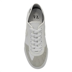 Tênis Rainha VL 2500 - Masculino - Foto 3