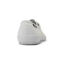 Tênis Rainha VL 2500 - Masculino - Foto 4