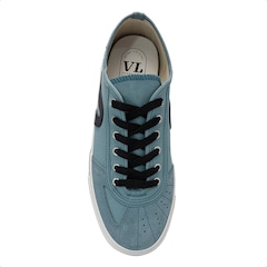 Tênis Rainha VL 2500 - Masculino - Foto 3