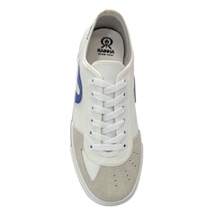Tênis Rainha VL 2500 - Masculino - Foto 3